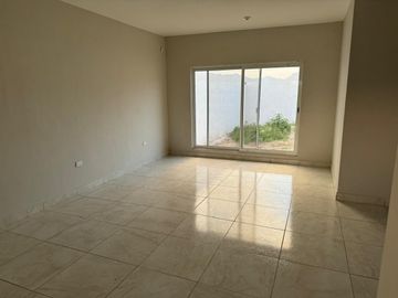 Casa en venta en Privanzas Mirasierra Saltillo Coahuila