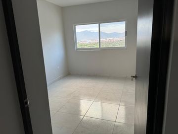 Casa en venta en Privanzas Mirasierra Saltillo Coahuila