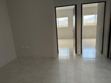 Casa en venta en Privanzas Mirasierra Saltillo Coahuila