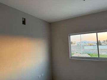 Casa en venta en Privanzas Mirasierra Saltillo Coahuila
