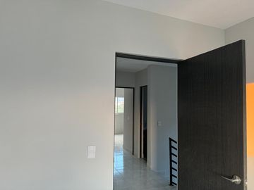 Casa en venta en Privanzas Mirasierra Saltillo Coahuila