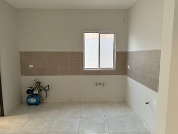 Casa en venta en Privanzas Mirasierra Saltillo Coahuila