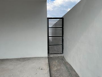 Casa en venta en Privanzas Mirasierra Saltillo Coahuila