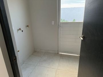 Casa en venta en Privanzas Mirasierra Saltillo Coahuila