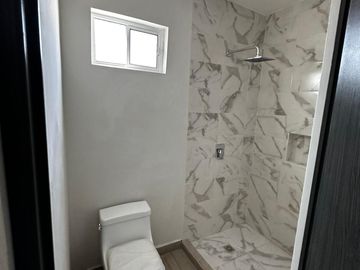 Casa en venta en Privanzas Mirasierra Saltillo Coahuila