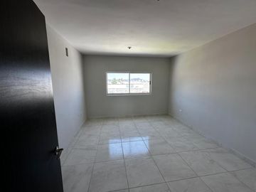 Casa en venta en Privanzas Mirasierra Saltillo Coahuila