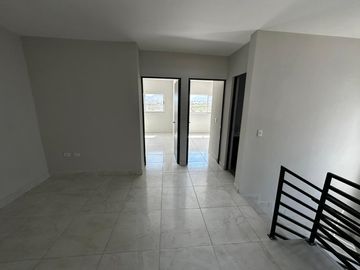 Casa en venta en Privanzas Mirasierra Saltillo Coahuila