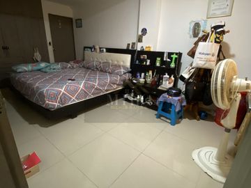 VENDO CASA EXTERNA, Barrio el Ingenio San Joaquin