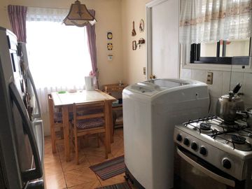 Venta Hermosa casa en Niebla Villa el Delfín