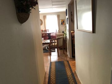 Venta Hermosa casa en Niebla Villa el Delfín