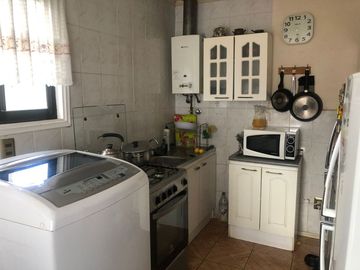 Venta Hermosa casa en Niebla Villa el Delfín