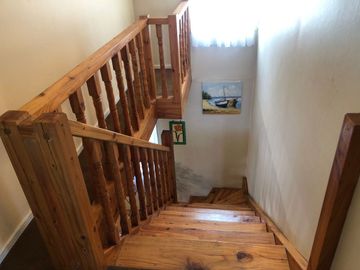 Venta Hermosa casa en Niebla Villa el Delfín