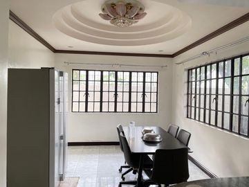 4 Bedroom House & Lot for Sale in Vista Verde Village, Bacoor Cavite