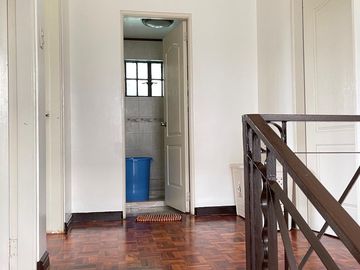 4 Bedroom House & Lot for Sale in Vista Verde Village, Bacoor Cavite