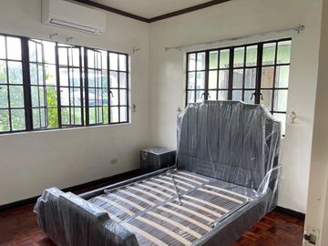 4 Bedroom House & Lot for Sale in Vista Verde Village, Bacoor Cavite
