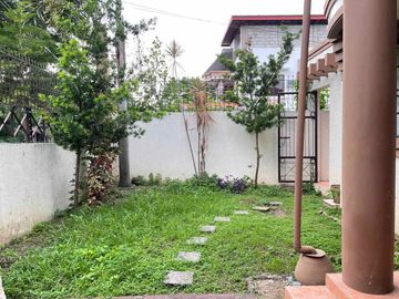 4 Bedroom House & Lot for Sale in Vista Verde Village, Bacoor Cavite
