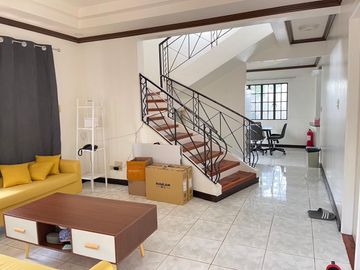 4 Bedroom House & Lot for Sale in Vista Verde Village, Bacoor Cavite