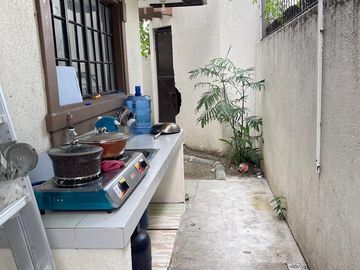 4 Bedroom House & Lot for Sale in Vista Verde Village, Bacoor Cavite