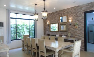 Spacious haven  with 3 Beds, Walk-in Closet, 2 Car Garage, Staff Rooms, and Pocket Garden in Capitol Park Homes, QC For SALE!