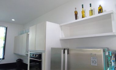 Spacious haven  with 3 Beds, Walk-in Closet, 2 Car Garage, Staff Rooms, and Pocket Garden in Capitol Park Homes, QC For SALE!