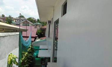 Spacious haven  with 3 Beds, Walk-in Closet, 2 Car Garage, Staff Rooms, and Pocket Garden in Capitol Park Homes, QC For SALE!
