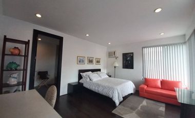Spacious haven  with 3 Beds, Walk-in Closet, 2 Car Garage, Staff Rooms, and Pocket Garden in Capitol Park Homes, QC For SALE!