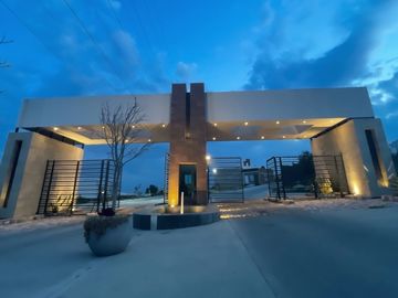 Casa en Venta en Pachuca Noroeste
