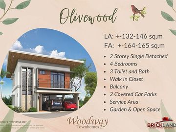 4 Bedroom Ready for Occupancy Single detached House in Talisay City Cebu