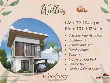 4 Bedroom Ready for Occupancy Single detached House in Talisay City Cebu
