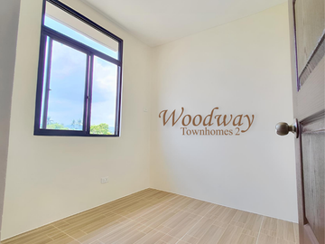 4 Bedroom Ready for Occupancy Single detached House in Talisay City Cebu