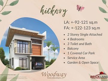 4 Bedroom Ready for Occupancy Single detached House in Talisay City Cebu