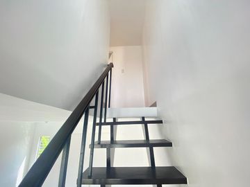 Ready for Occupancy Criselle House