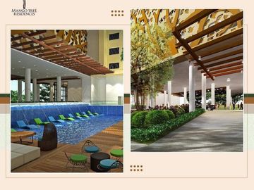 METRO MANILA High End Condo Modern Minimialist Condo near Hotel Mall Resturants and Airport Hospital School Office  HIGH END BUT AFFORDABLE CONDO IN S