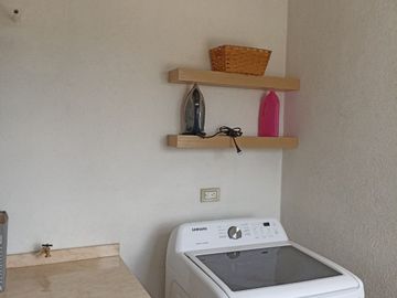 TU NUEVO DEPARTAMENTO PACHUCA TE ESPERA¡¡!! CON CISTERNA