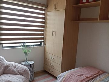 TU NUEVO DEPARTAMENTO PACHUCA TE ESPERA¡¡!! CON CISTERNA