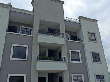 TU NUEVO DEPARTAMENTO PACHUCA TE ESPERA¡¡!! CON CISTERNA