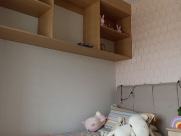 TU NUEVO DEPARTAMENTO PACHUCA TE ESPERA¡¡!! CON CISTERNA