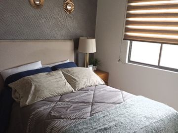 TU NUEVO DEPARTAMENTO PACHUCA TE ESPERA¡¡!! CON CISTERNA