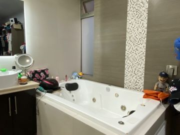 Casa en venta Virreyes Residencial Coto seguridad amenidades  Andares
