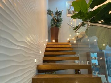 Casa en venta Virreyes Residencial Coto seguridad amenidades  Andares