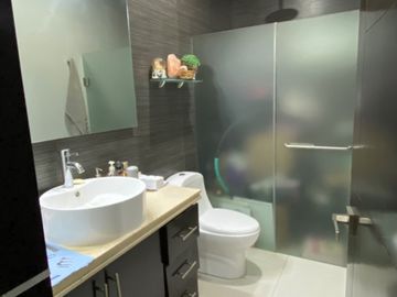 Casa en venta Virreyes Residencial Coto seguridad amenidades  Andares