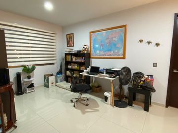 Casa en venta Virreyes Residencial Coto seguridad amenidades  Andares