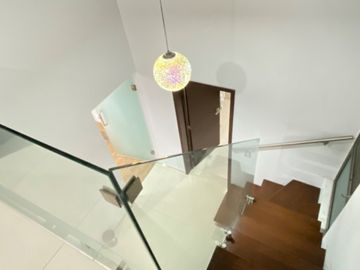Casa en venta Virreyes Residencial Coto seguridad amenidades  Andares