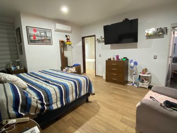 Casa en venta Virreyes Residencial Coto seguridad amenidades  Andares