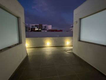 Casa en venta Virreyes Residencial Coto seguridad amenidades  Andares