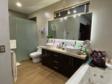 Casa en venta Virreyes Residencial Coto seguridad amenidades  Andares