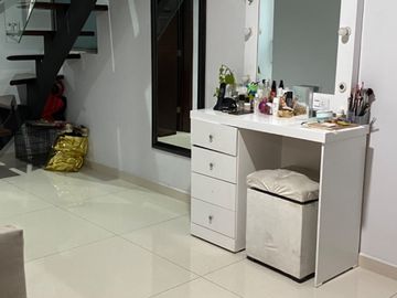 Casa en venta Virreyes Residencial Coto seguridad amenidades  Andares