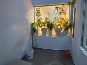 Casa en venta Virreyes Residencial Coto seguridad amenidades  Andares