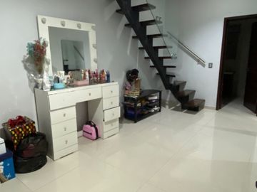 Casa en venta Virreyes Residencial Coto seguridad amenidades  Andares