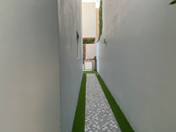 Casa en venta Virreyes Residencial Coto seguridad amenidades  Andares